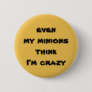 meine Günstlinge Button