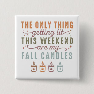 Meine Herbstkerzen bekommen Button