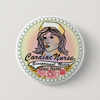 Meine Herzkrankheit Button