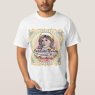 Meine Herzkrankheit T-Shirt