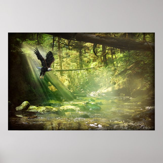 Meine Hilfe ist unterwegs Poster (Vorne)