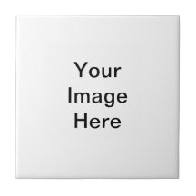 Meine individuelle Produktlinie für Kunden