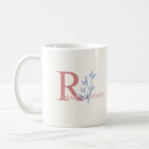 Meine Kaffee-Tasse Kaffeetasse