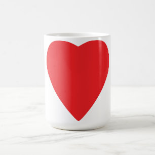 Meine Kaffee-Tasse Tasse