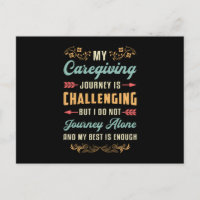 Meine Karriere als Betreuer Pflegekräfte Kindermäd