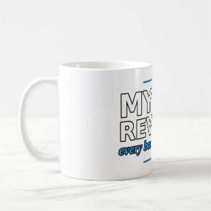 Meine Katze bewertet jede lustige Katzen-Tasse Kaffeetasse