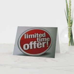 MEINE KISSEN/HÜGE FÜR SIE ENDEN NIEMALS KARTE