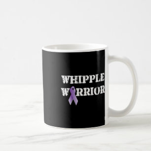 Meine kleinen Narben beim Krieger erzählen eine Ge Kaffeetasse