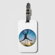 Meine Lebens-Tasche – Inspirierendes Naturdesign