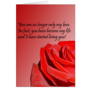 Meine Liebe