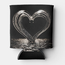 Meine Liebe ist tief