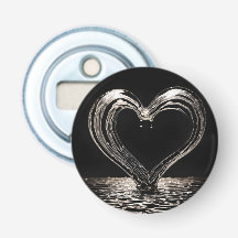 Meine Liebe ist tief