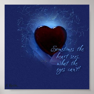 Meine Liebe.Mama Amor l huile Poster