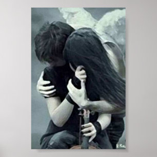 Meine Liebe, Mama Amour Poster