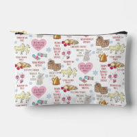 Meine Lieblings-Dinge Niedlich Sound of Music Weih