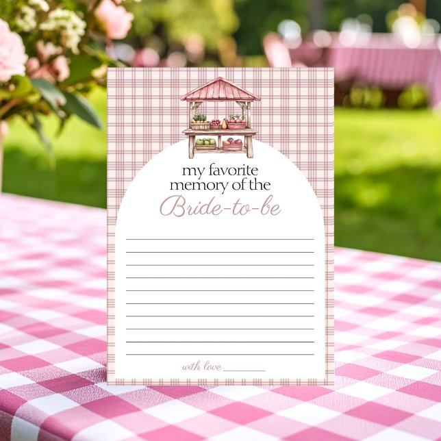 Meine Lieblings-Memory-Country-Spielkarte Einladung (Von Creator hochgeladen)