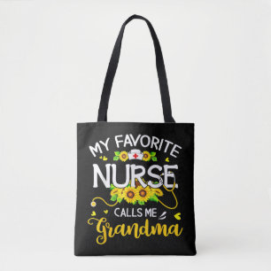 Meine Lieblingskurse nennt mich Oma Sunblumen Moth