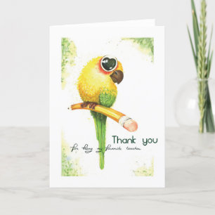 Meine Lieblingslehrerkarte Feiertagskarte