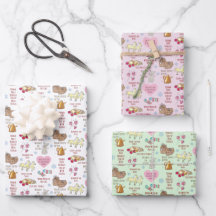 Meine Lieblingsmusik Niedlich Gezeichnet