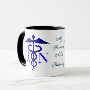 Meine Lieblingsnahrung (personalisieren Sie es) Tasse