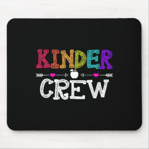 Meine LieblingsPrinzessin nennt mich Daddy Mousepad
