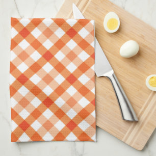 Meine Lieblingsrezepte Küchentuch