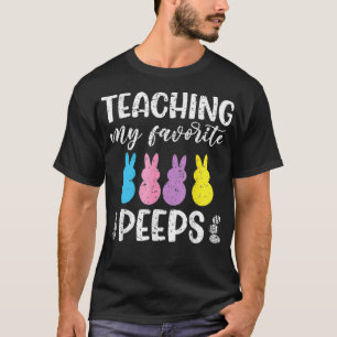 Meine Lieblingsschüler unterrichten Kinder Baby Fu T-Shirt