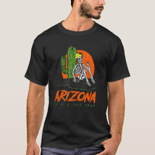 Meine liebste Jahreszeit ist der Fall der Patriarc T-Shirt