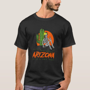 Meine liebste Jahreszeit ist der Fall der Patriarc T-Shirt