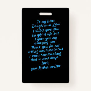 Meine liebste Tochter im Jura ist die sonnige Toch Ausweis