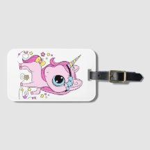 Meine liebste Unicorn