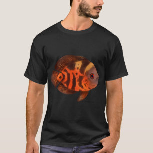 Meine Mama braucht einen Angelausflug. Für die ang T-Shirt