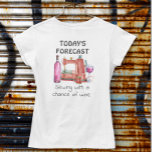 Meine Maschine ruft an und ich muss sie nähen T-Shirt<br><div class="desc">Dieses Design kann personalisiert werden, indem Sie die Option Anpassen auswählen, um Text hinzuzufügen oder andere Änderungen vorzunehmen. Wenn dieses Produkt die Möglichkeit hat, das Design auf einen anderen Gegenstand zu übertragen, stellen Sie bitte sicher, dass das Design bei Bedarf angepasst wird. Kontaktieren Sie mich unter colorflowcreations@gmail.com , wenn Sie...</div>