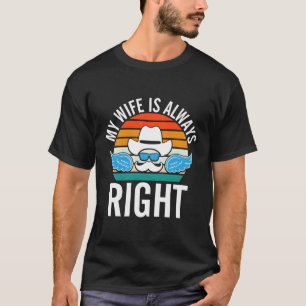 Meine Mister Spaß Redewendungen Memos sind richtig T-Shirt