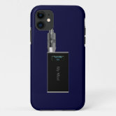 handy hüllen vape Vape pods och vape pod kits main image 0