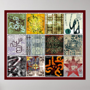 Meine neuen Favoriten 4. September 2020 Poster