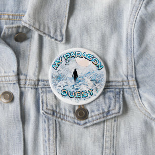 Meine Paragon-Quest Button