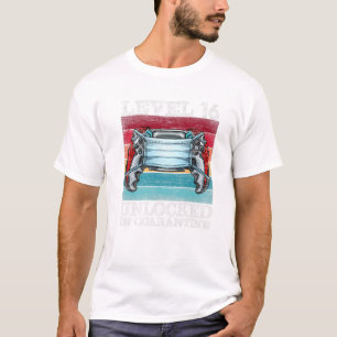 Meine perfekten Videospiele am Tag Lover Funny Coo T-Shirt