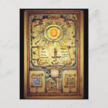 Meine persönliche Bitcoin HODL