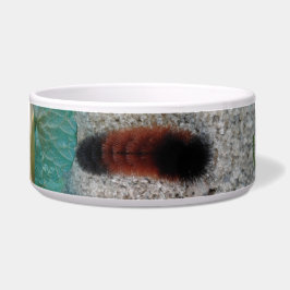 MEINE PETS BOWL/MED.&LG / KERAMIK /#mmetropolis Napf