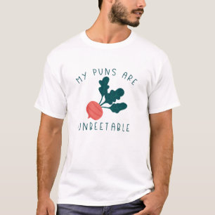 Meine Pfeile sind nicht zu bedienen T-Shirt