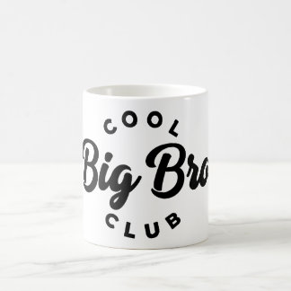 Meine Phantastische Familie gab mir diesen Coolen Kaffeetasse