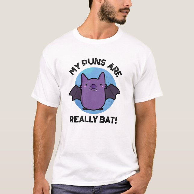 Meine Pullover sind wirklich ein toller Tierpuffer (Vorderseite)