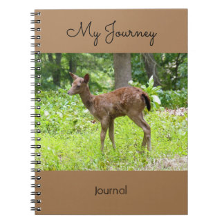 Meine Reise - Tagebuch