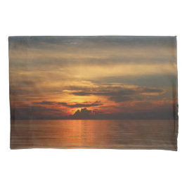 Meine Ruhe Kissenbezug