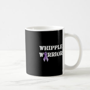 Meine Schlachtenspalten während des Kriegers eine  Kaffeetasse