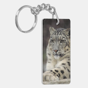 Meine Schlüssel… Schlüsselanhänger