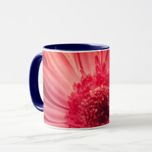 Meine schöne 1 tasse
