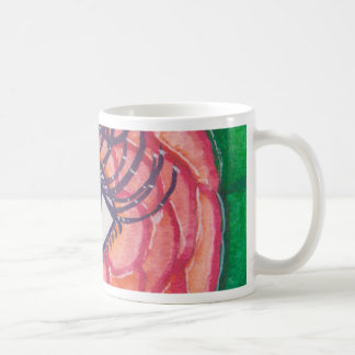 Meine Schönheit Tasse