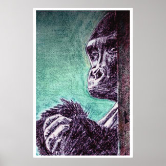 Meine schüchterne Süße Relative Poster